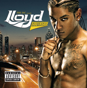 Southside cover