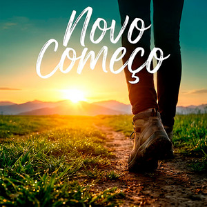 Flow da Fé - Novo Começo