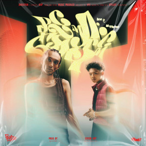 Bo Kyar Tha Net by Ice9, M Three