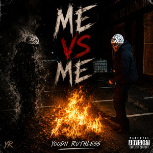 Trappers N Scammers by Yoodii Ruthless