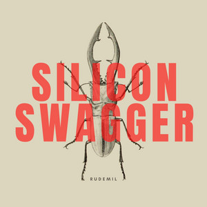 SILICON SWAGGER by Rudemil