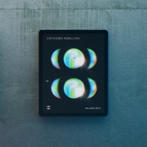 Contained Rebellion by Balance Beta