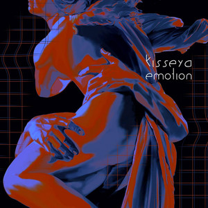 Kisseya — Emotion