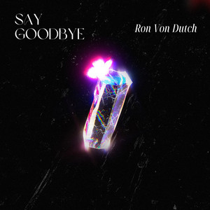 One Last Time by Ron Von Dutch