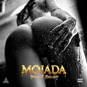 Mojada by Yohan El Brillante