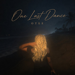 One Last Dance by Otee