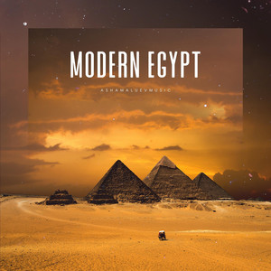 Modern Egypt