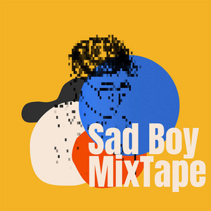 Lil Uzi Vert - Feelings Mutual