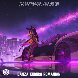 Danza Kuduro Romanian by Gustavo Josue