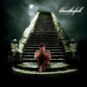 洋楽 BLESS THE FALL / HIS LAST WALK Amazon.co.jp: His Last Walk: ミュージック