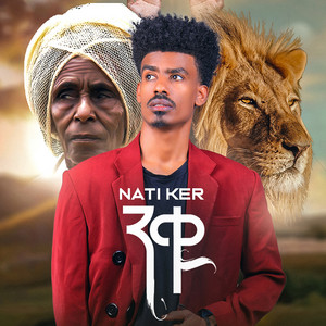 Nati Ker - Niku