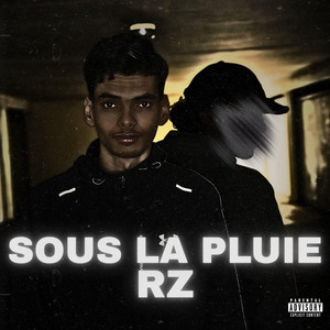 Sous La Pluie by RZ 31