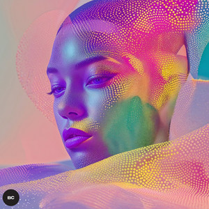 All Your Love by Beats in Company