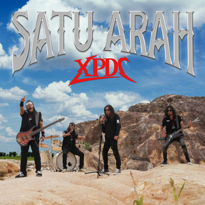 XPDC - Satu Arah