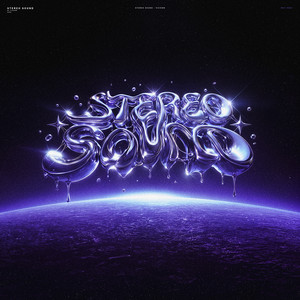 Stereo Sound - Radio Edit by Vizionn