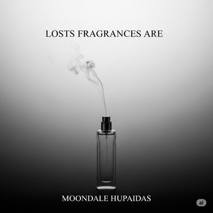 Thes Burdens on Your Backs by Moondale Hupaidas