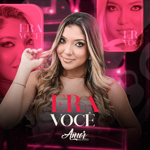 Banda Amor Secreto - Era Você