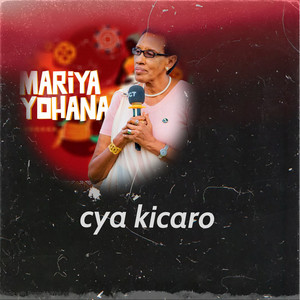 Mariya Yohana - Cyakicaro