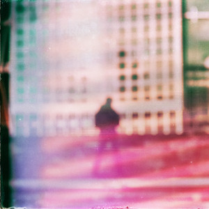 My Dedication cover art