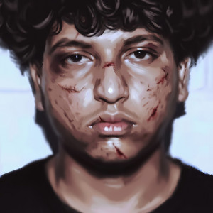 Agle Janam by Hardbone boy, anxious