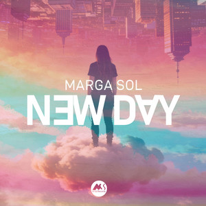 Lost in the Echoes - Original Mix by Marga Sol, Darles Flow
