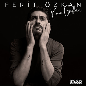Kara Gözlüm