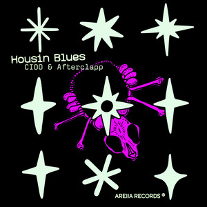 Housin Blues by Afterclapp, CIDO