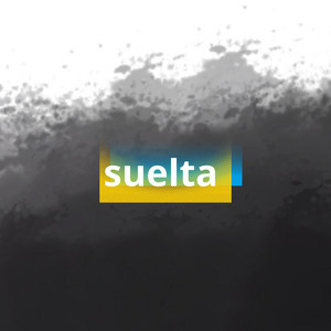 suelta by Yunito R