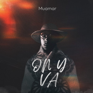On y va by Muamar