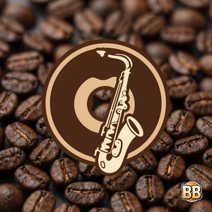 Coffee Bagel by Broken Bagel