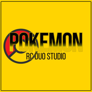 Pokemon Theme