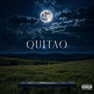 QUITAO by leandyRM