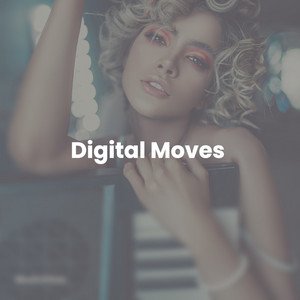 Musicvibes - Keep It Electro