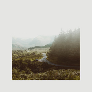 Find by Rando, Ashby