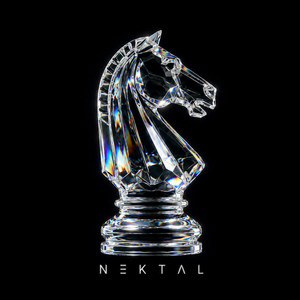 Every Moment Is For The Best - Radio Edit by NEKTAL