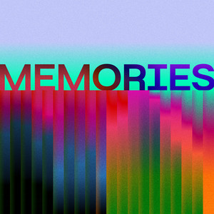 Memories by Mallin