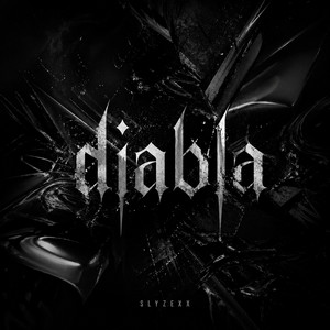 Diabla