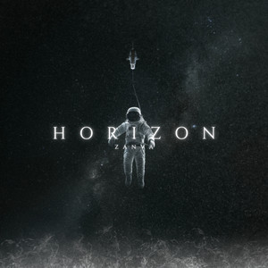 Horizon