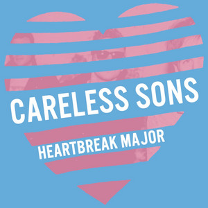 Heartbreak Major