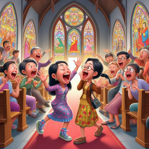 Young Boliah - Dia Mais Doce