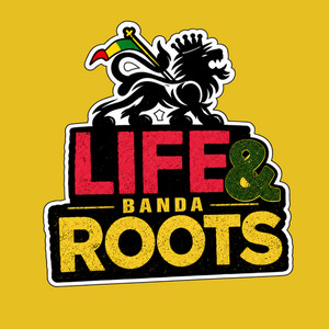 Greys by Banda Life & Roots