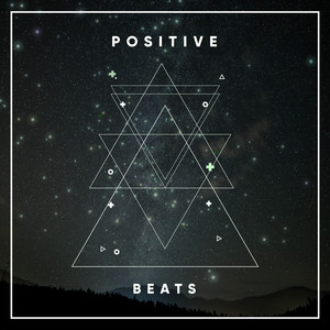 # 1 A 2019 Album: Positive Beats album