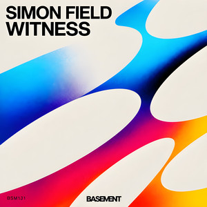 Witness by Simon Field