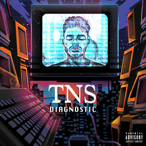 Numéro by TNS, Colonel Reyel