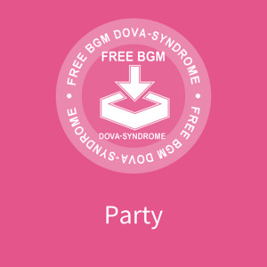 Party by t.tam