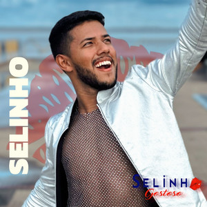 Selinho Gostoso - Envolver