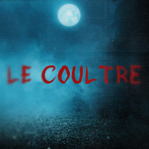 Le Coultre by Spaniel Mac, lil frenchie