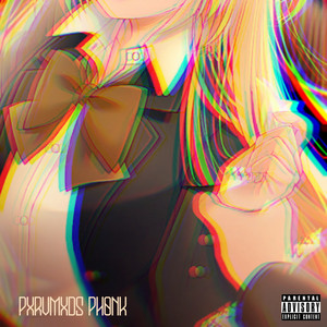 VHS