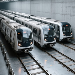 LIEURPISAN - Awalnya pandangan mata