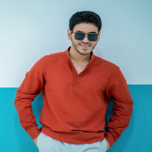 Said Eminow - Yuregim Sende